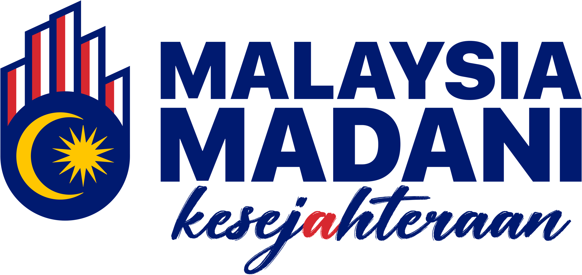 Malaysia Madani