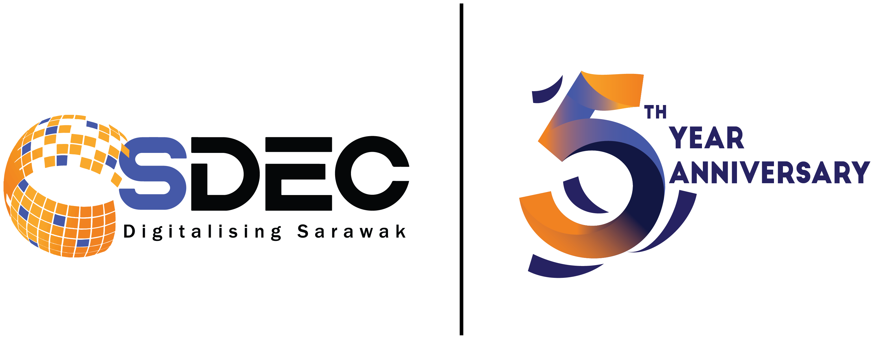 SDEC 5 Year Anniversary