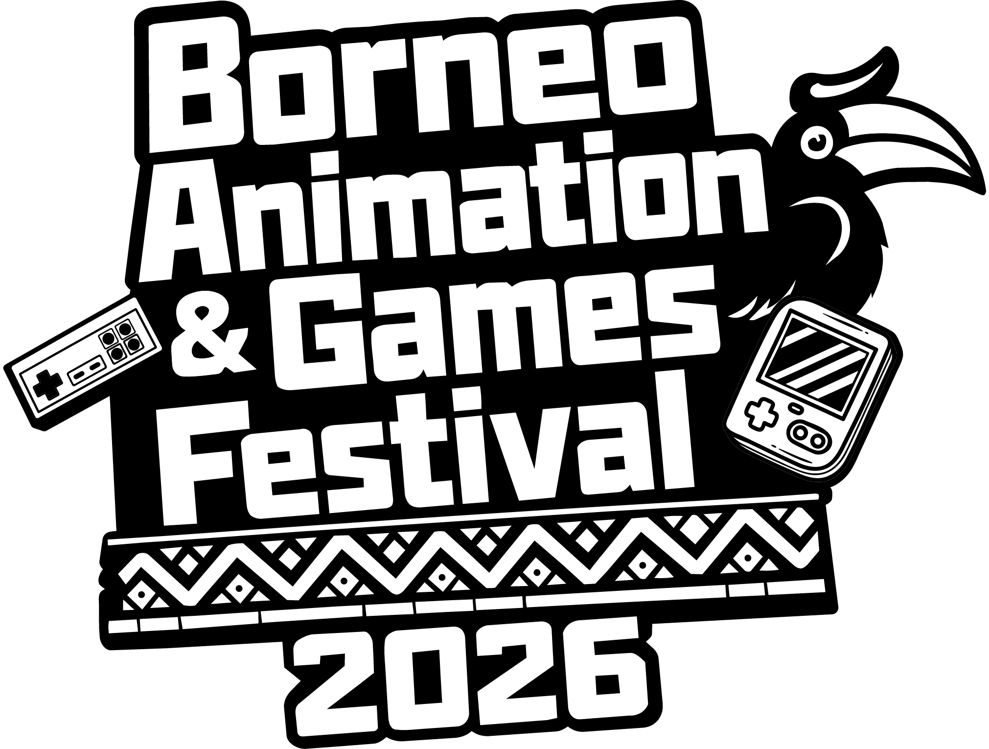 BAGF 2026